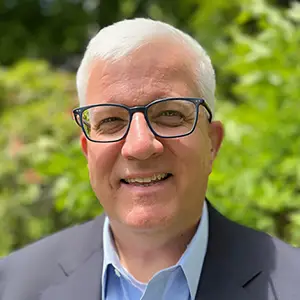Neil Sumilas